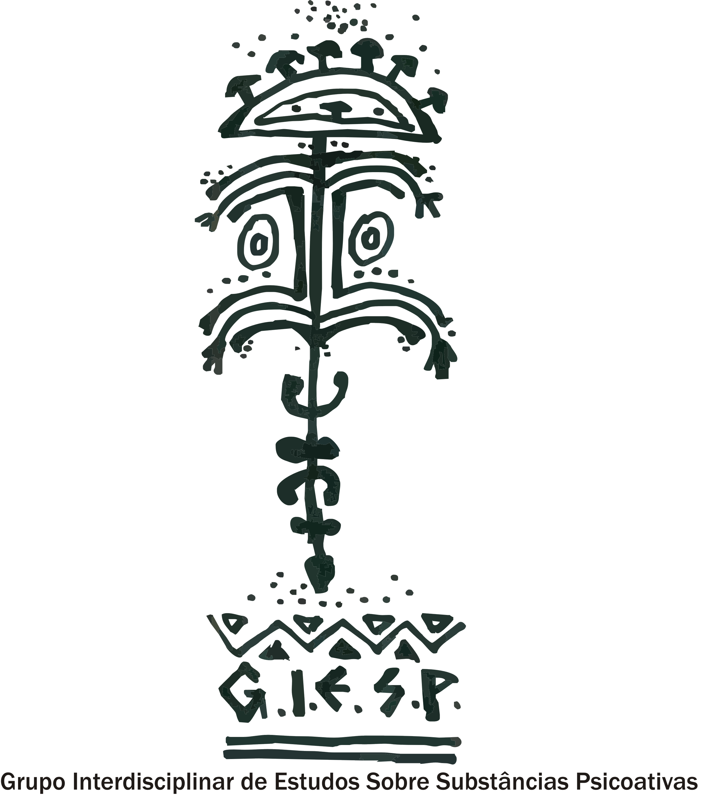 Logo GIESP-UFBA.png