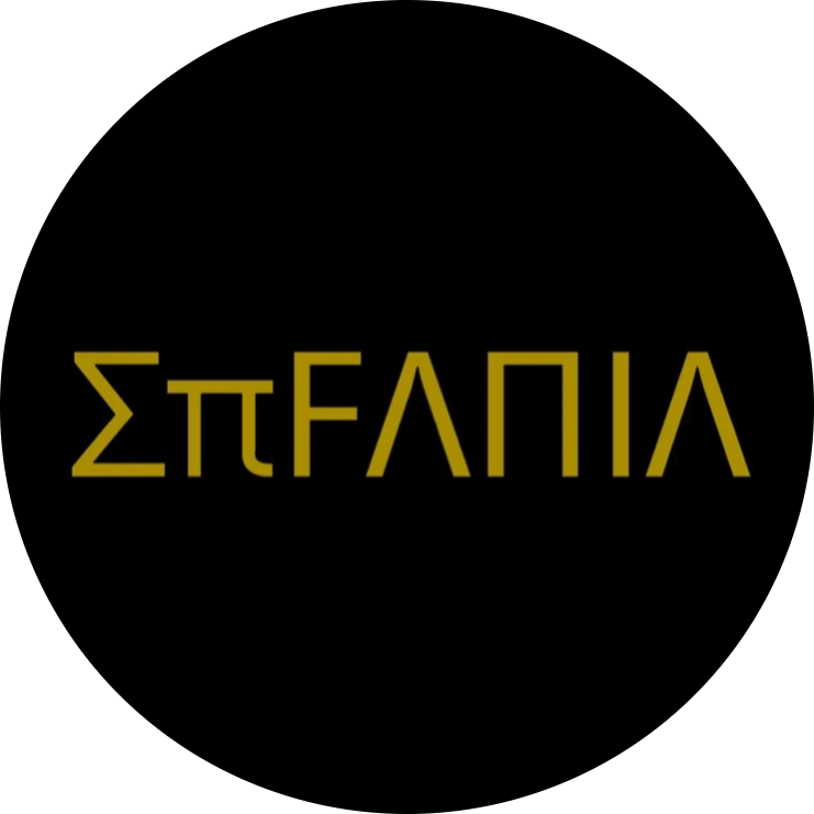 Captura de pantalla 2026-08-14 a la(s) 16.32.40-modified.png
