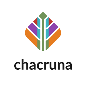 Logo Chacruna 2.png