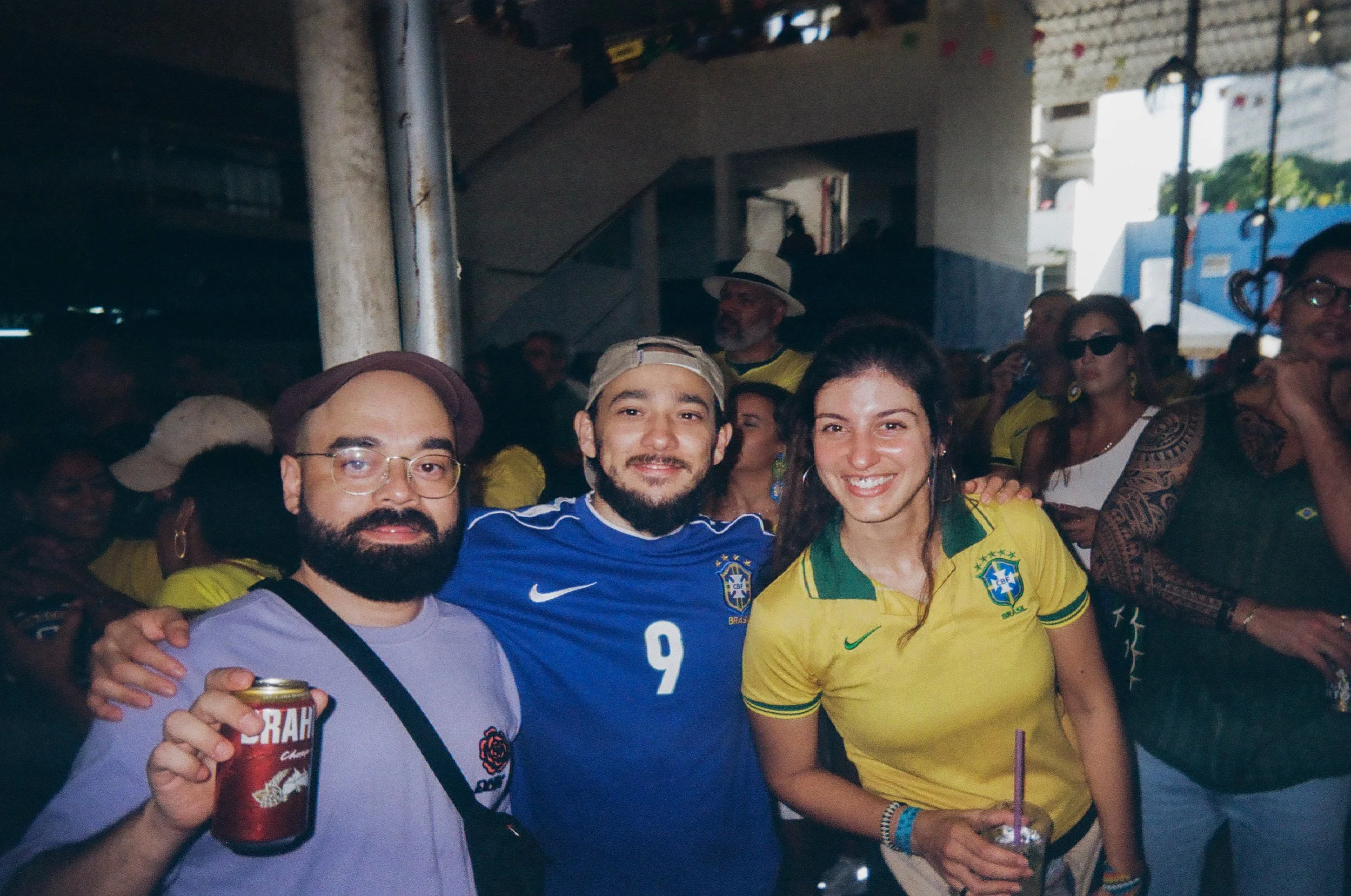 FILM_Rio_Chacruna-32.JPG