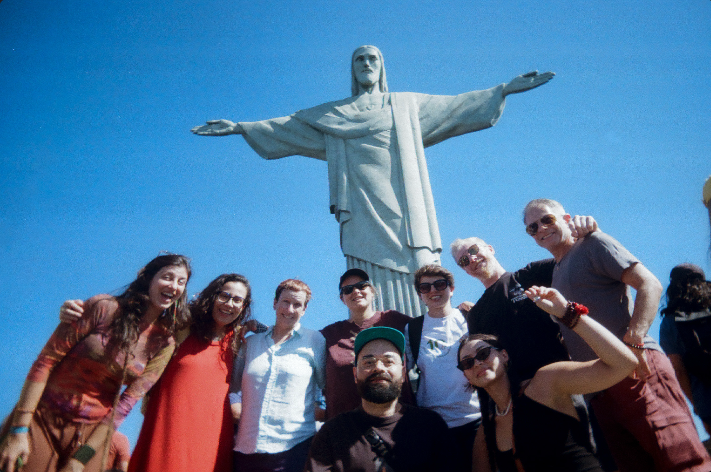 FILM_Rio_Chacruna-27.png