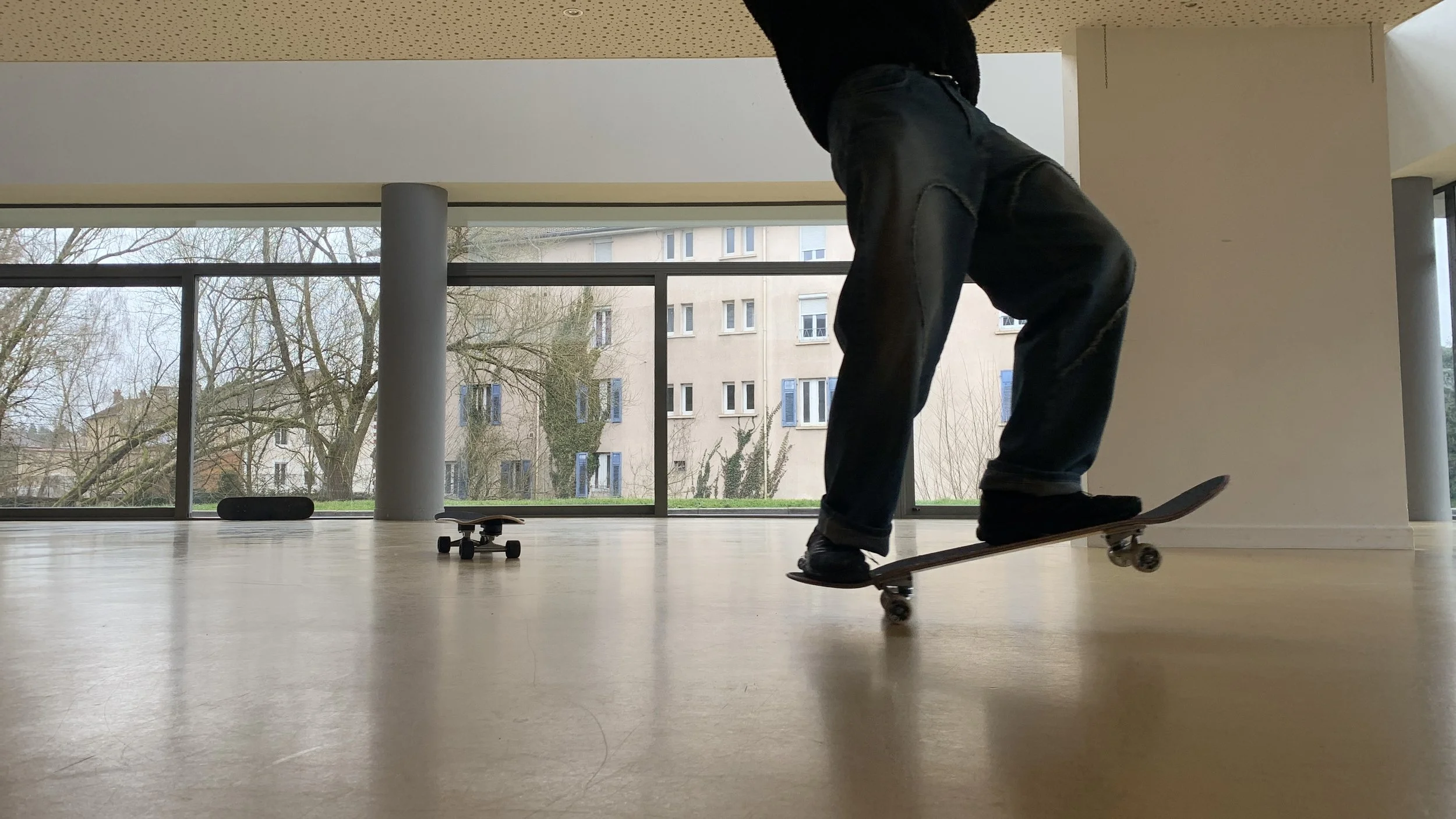 MACADAM (création 2027)