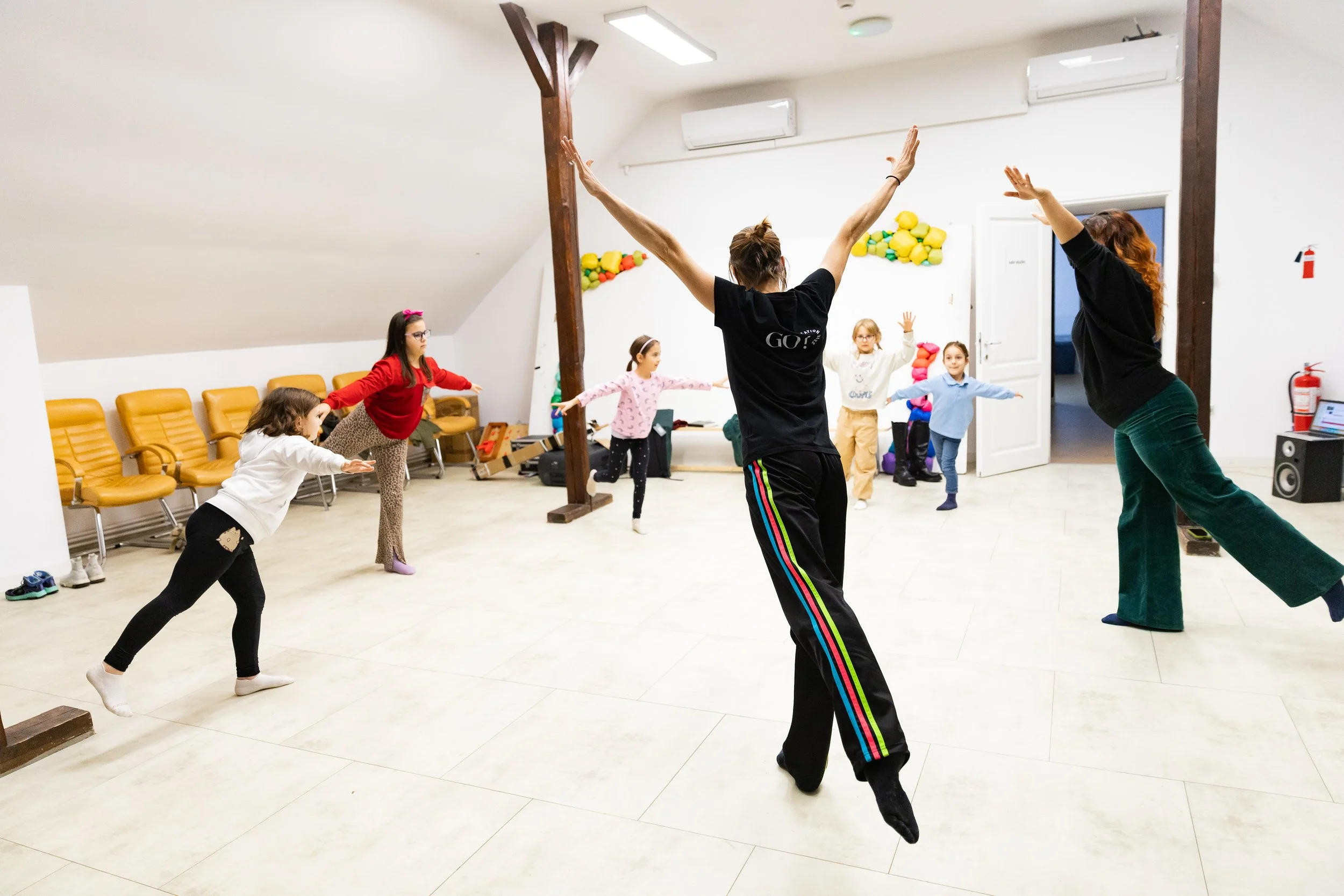 workshop-go!-foto-ovidiu-matiu (13).jpg