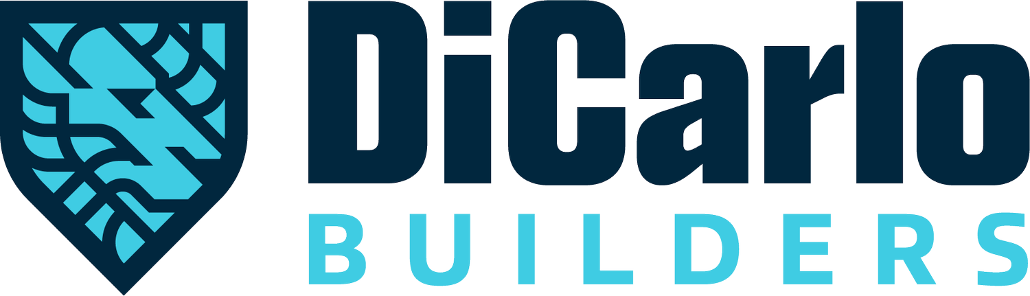 DiCarlo Builders, LLC