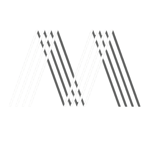 MAM FLEET SOLUTIONS