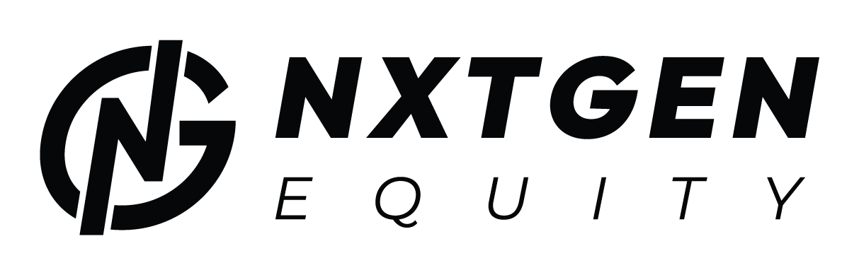 NXTGEN EQUITY