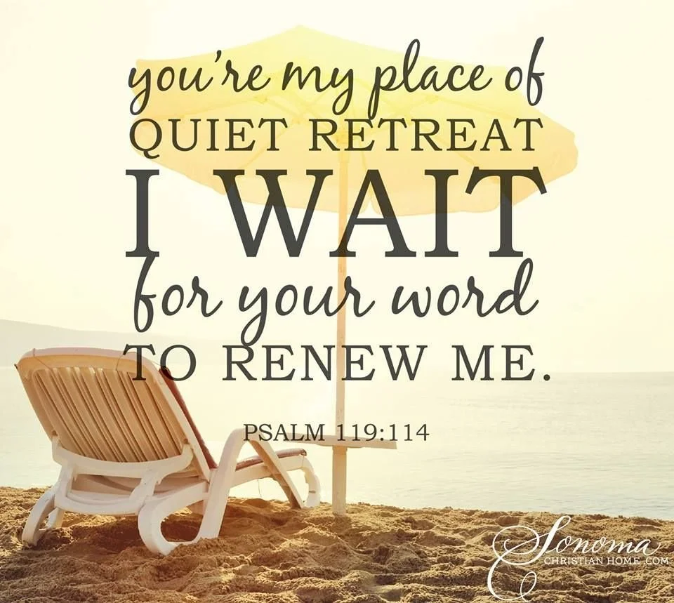 Casting Down Imaginations