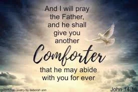 Serving In Our Own Generation