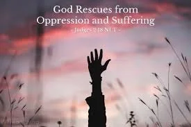 Some Assembly Required