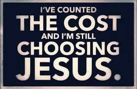 Do You Have Resolve?