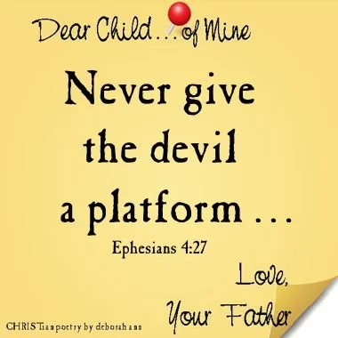 Persistence Wears Out Resistance