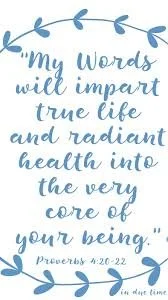 What Has Your Attention?