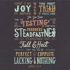 It’s Gonna Be Worth It
