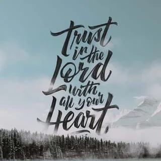 Do Your Way Out Of Doubt