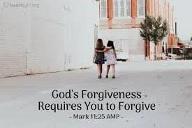 Free Your Faith