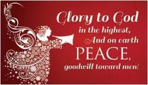 While Shepherds Watched