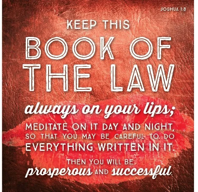 Think it, Speak It, and Do It