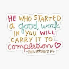 God Will Do A Fix in 2026