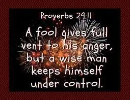 Keep Quiet