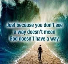 No Worries