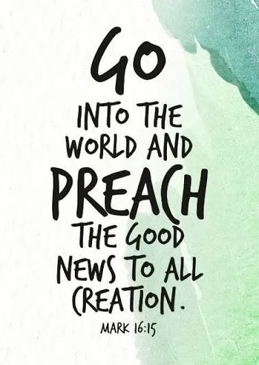 Share The Seed