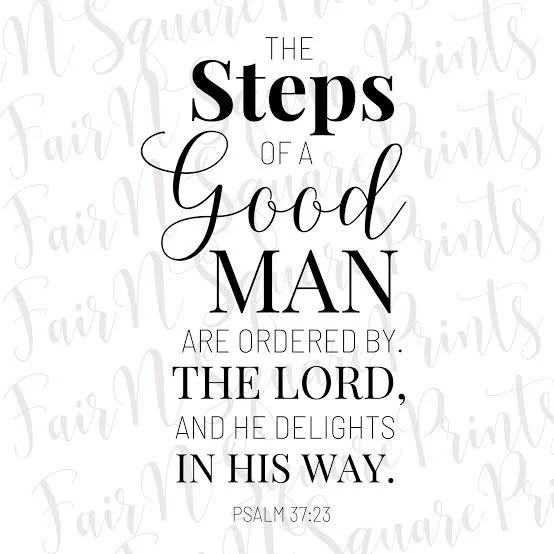 In-Step