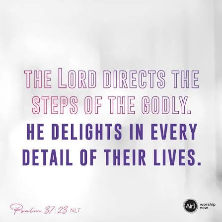 Pleasing God