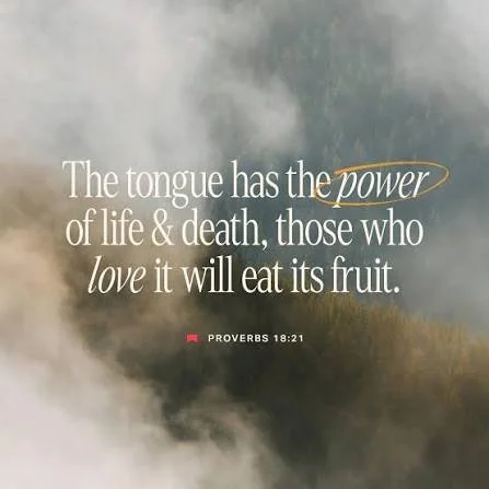 Word Power