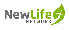 New Life Network