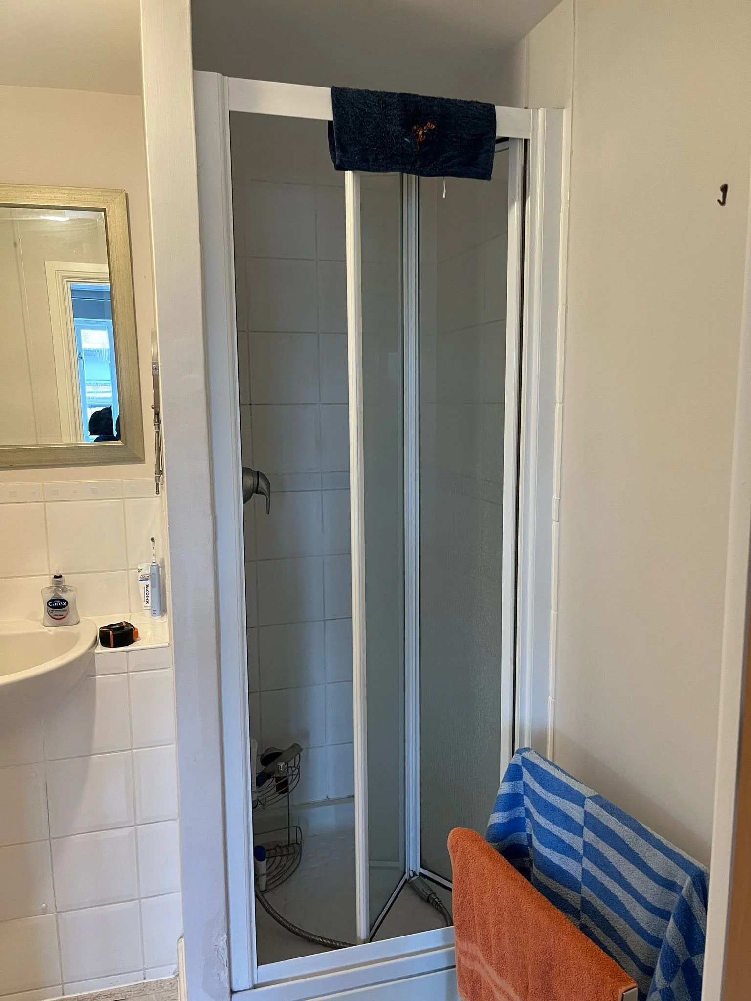 PHOTO-2025-02-22-12-57-14 2.jpeg