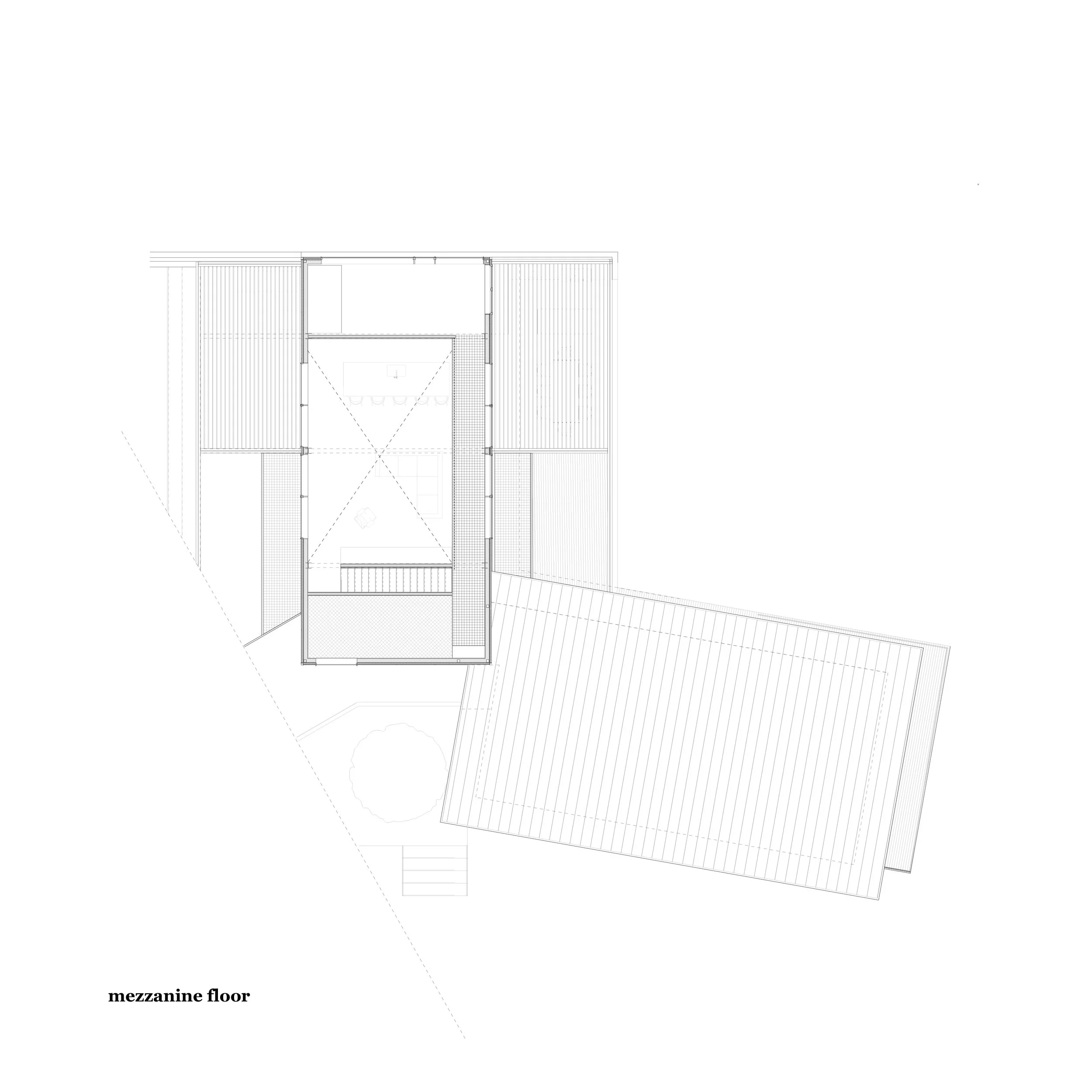 261005 Mezzanine Floor Plan.jpg