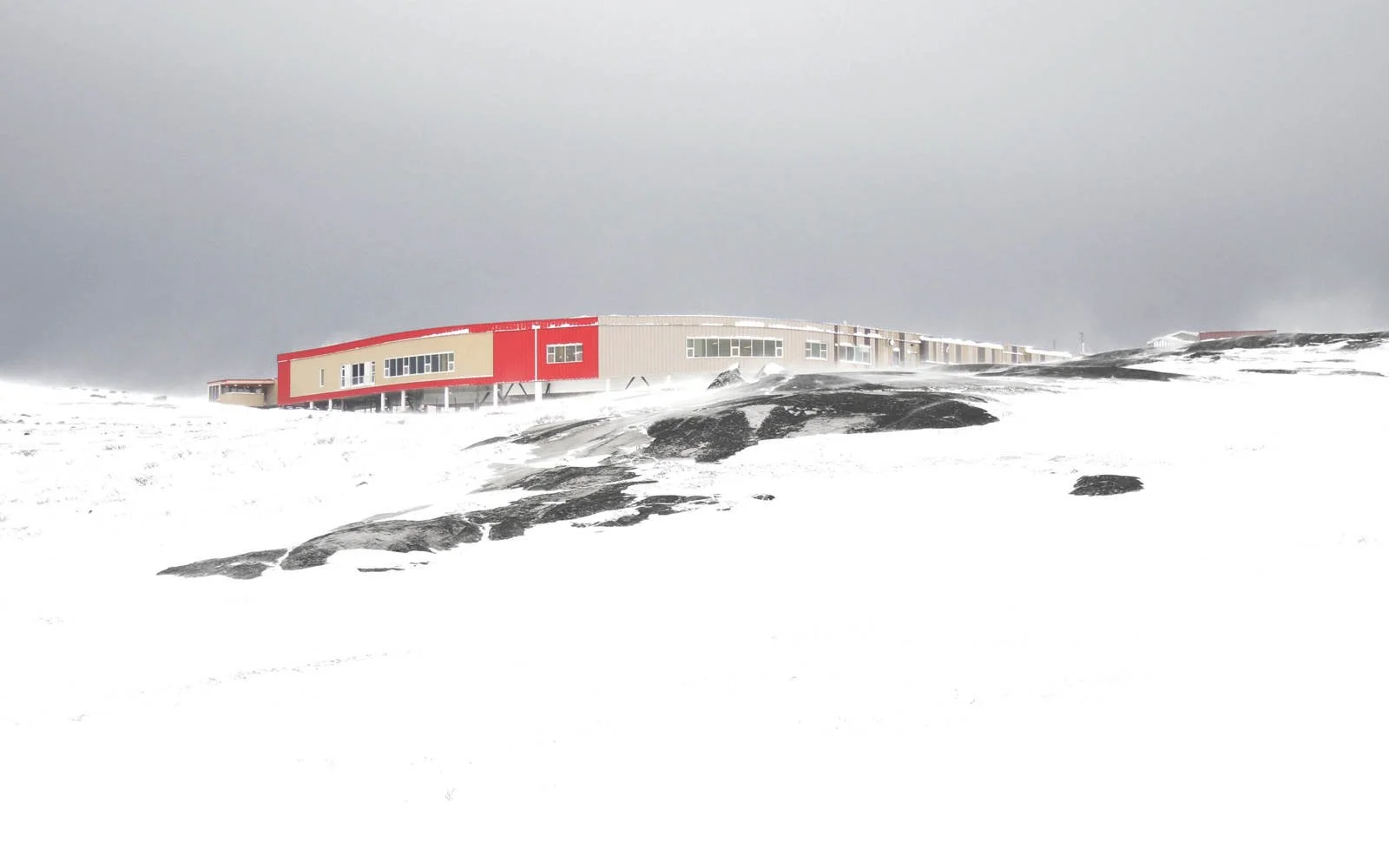 Centre de readapt 1.jpg