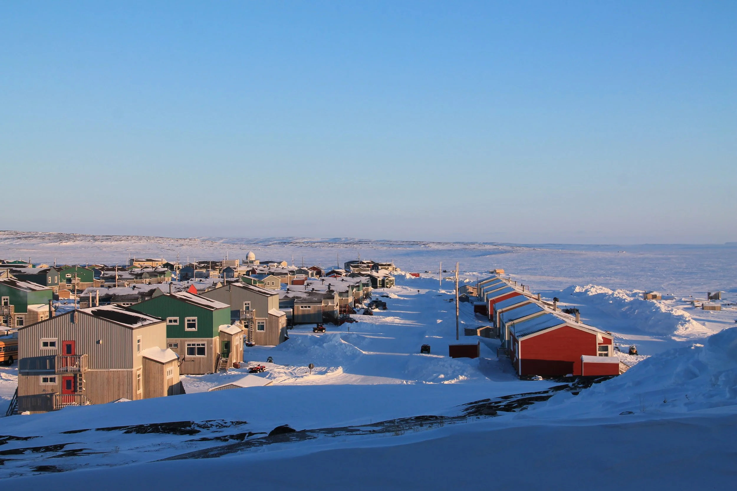 Inukjuak.jpg