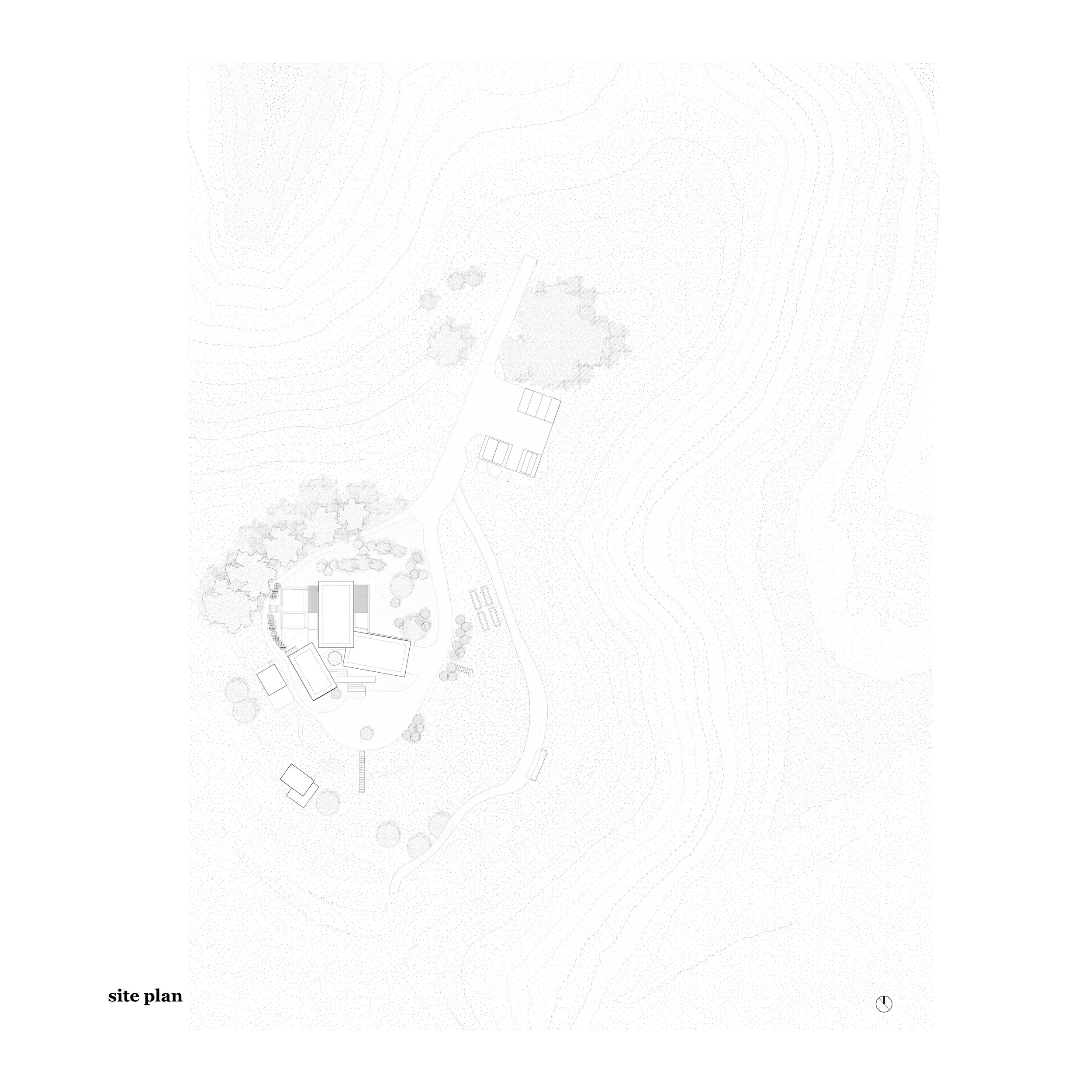 261005 Stallion Site Plan.1.jpg