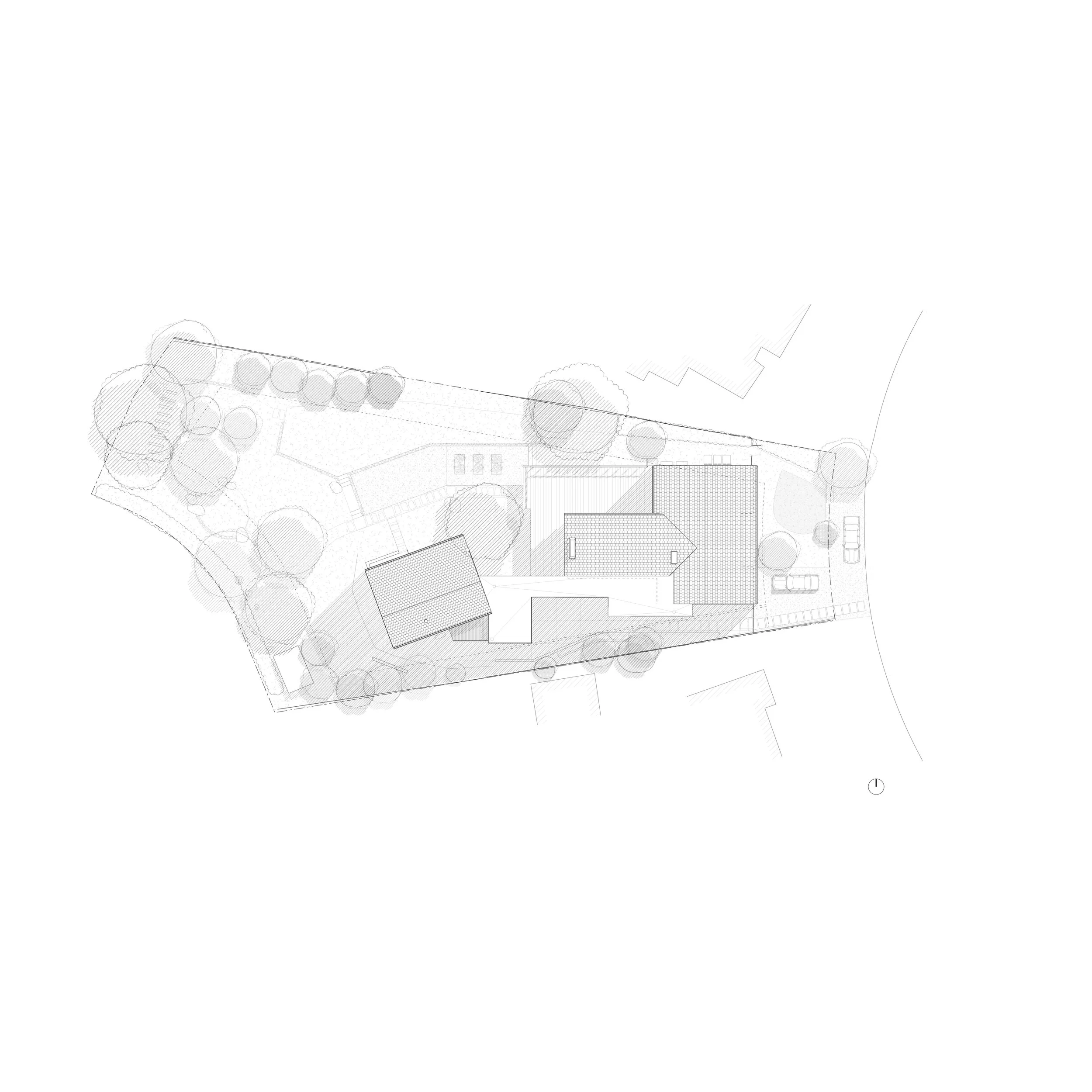 260922 Site Plan [Converted].jpg