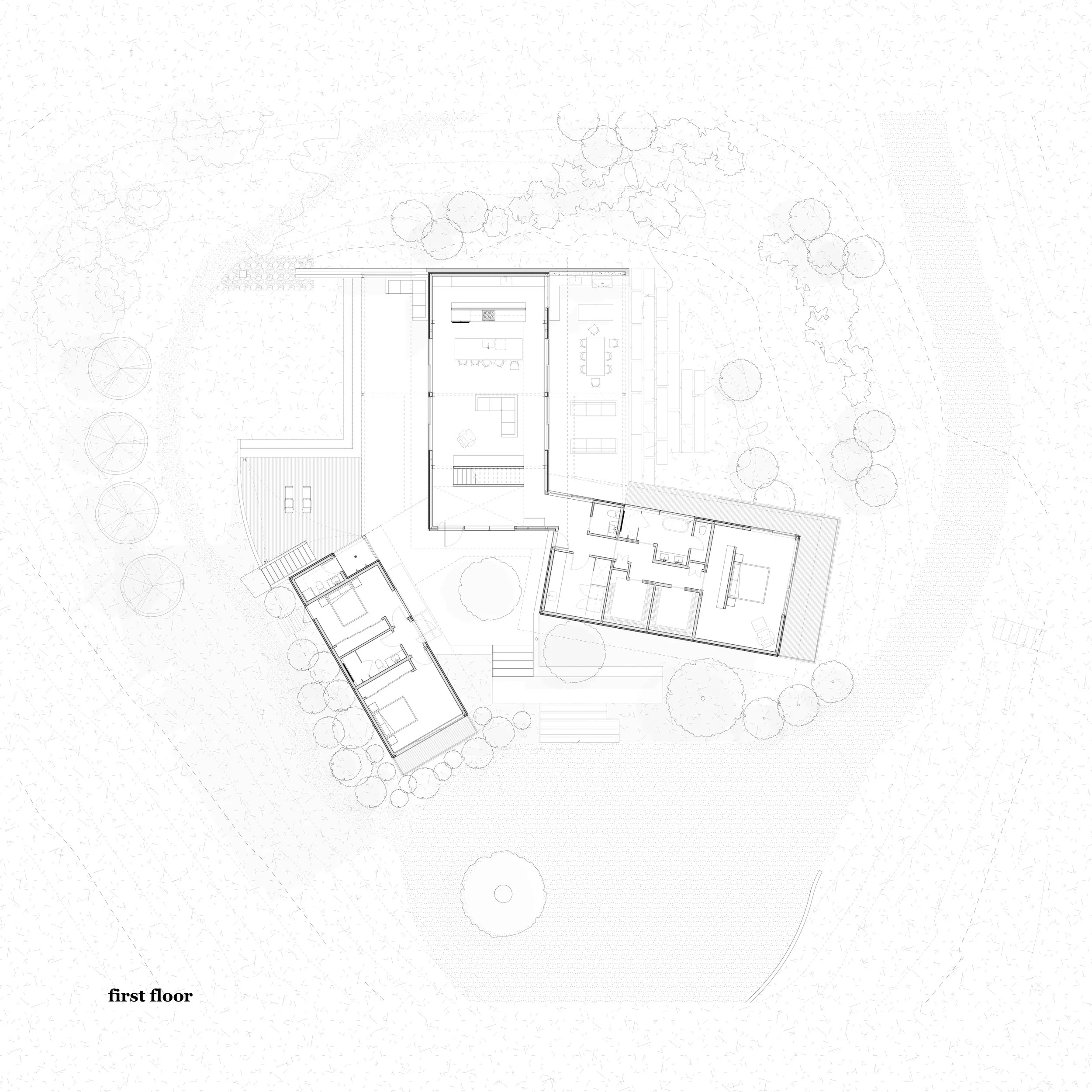 261005 main floor plan.jpg