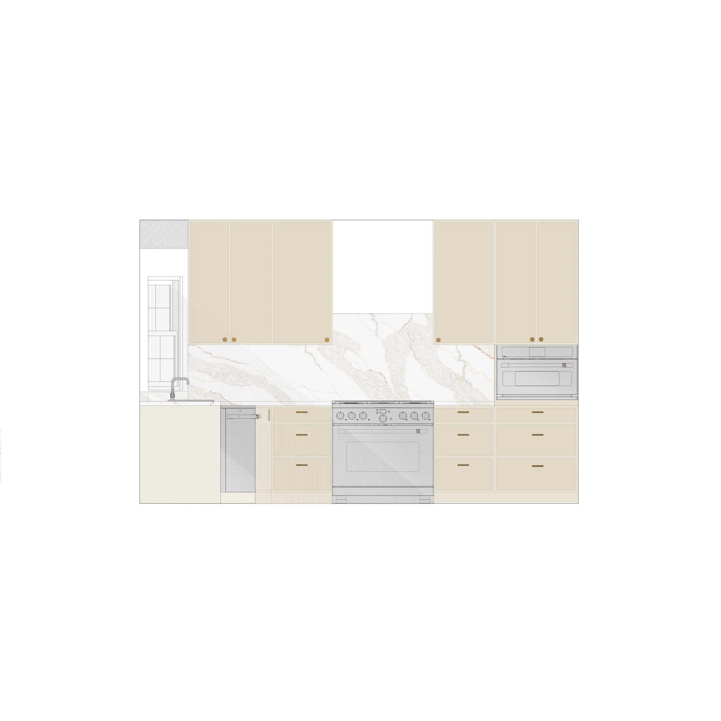 260917_Kitchen Elevation C.jpg