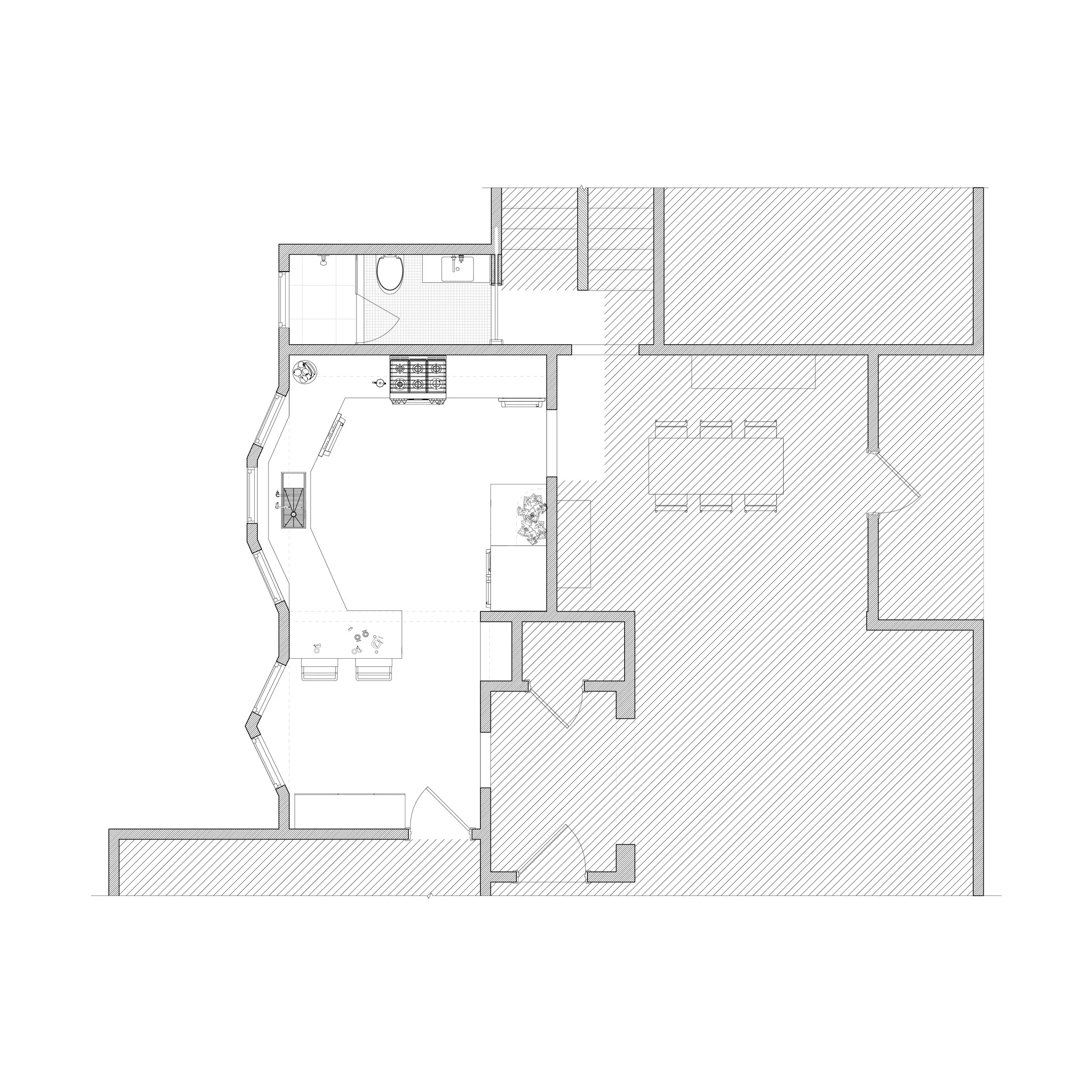260917 Dutton floor plan.jpg