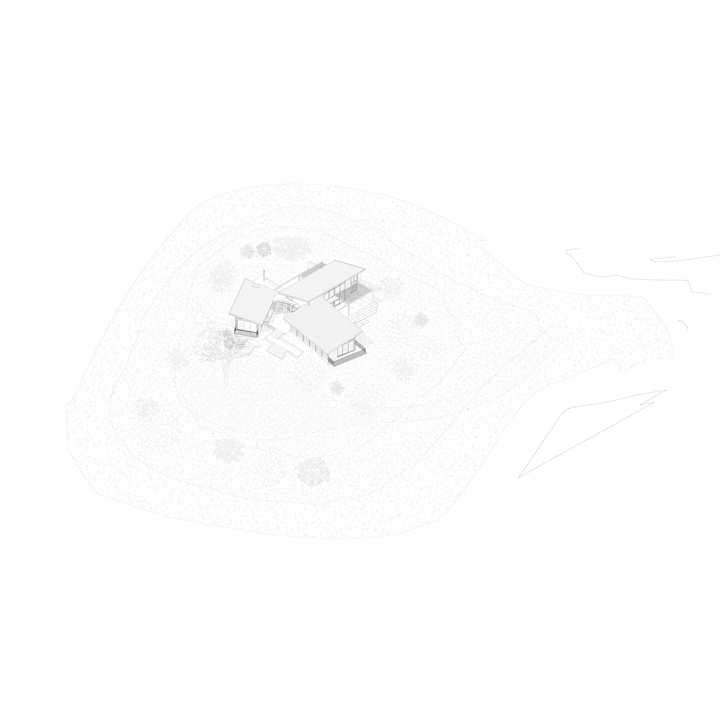 261005 Ariel View.jpg