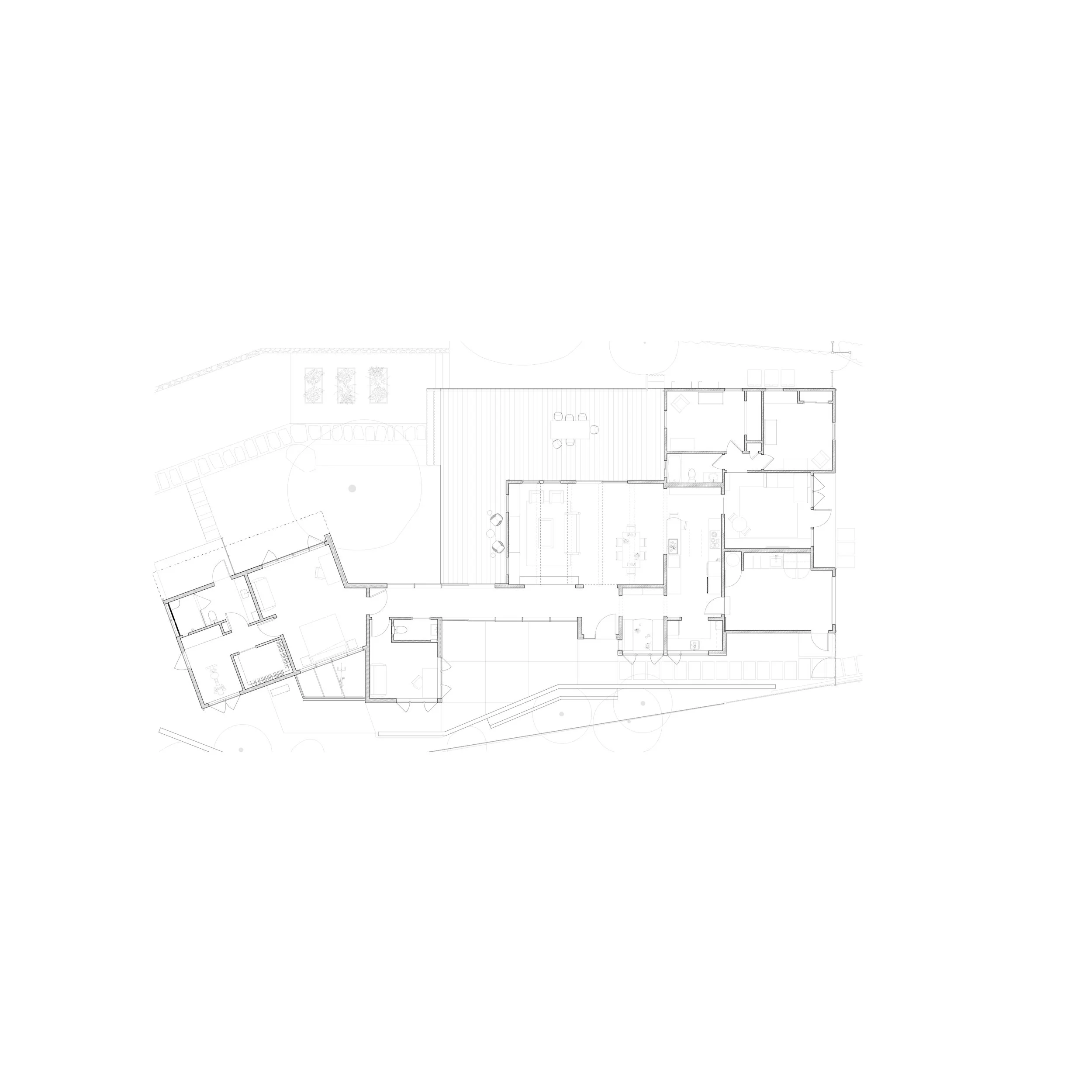 260922 Floor Plan [Converted].jpg