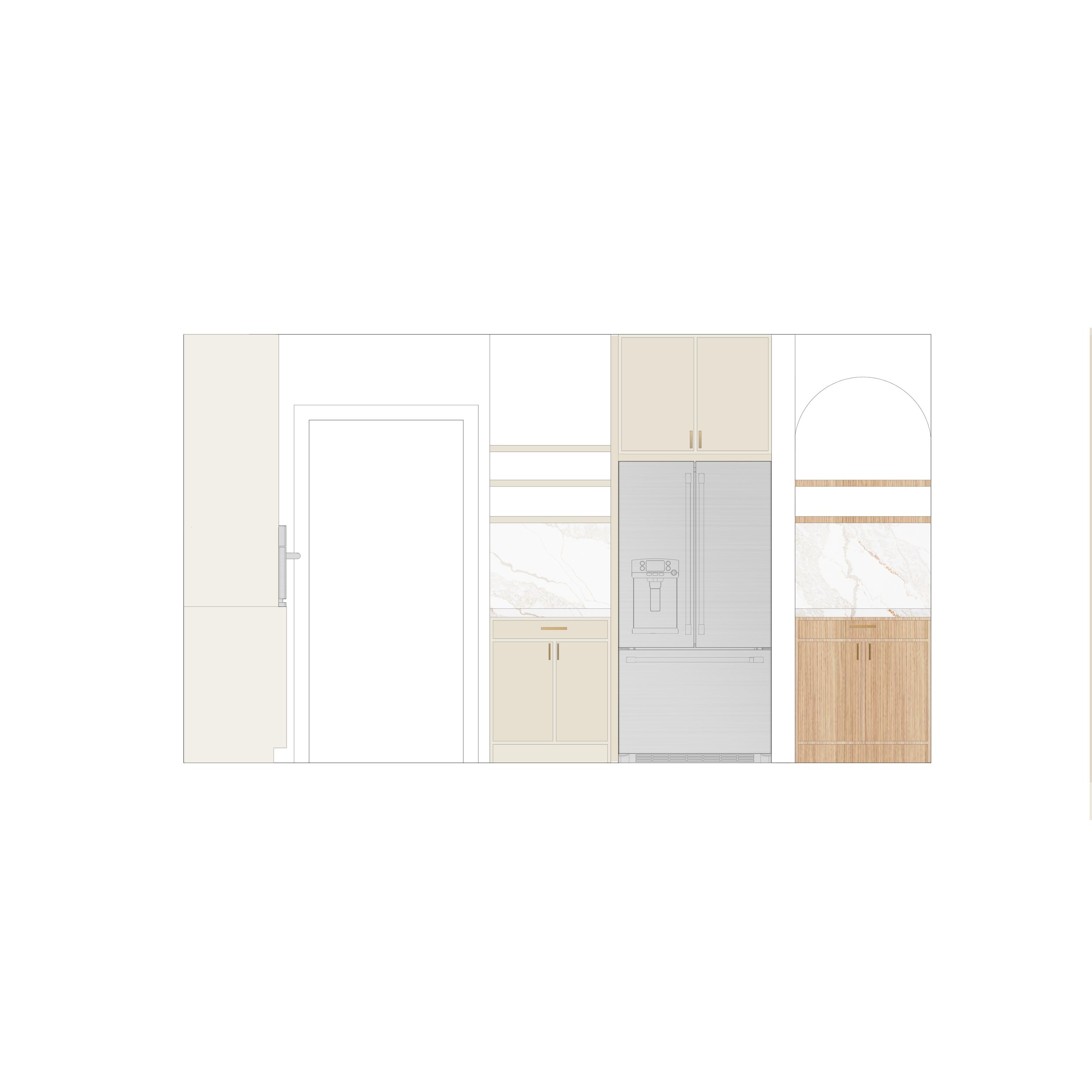 260917 KITCHEN ELEVATION d.jpg