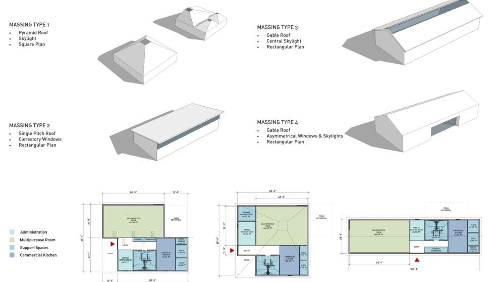 Hopland Massing and Plan Options.png