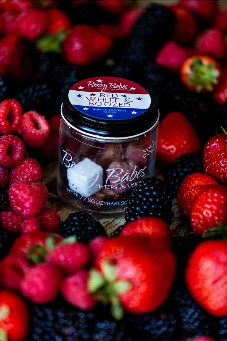 red white and blue.webp