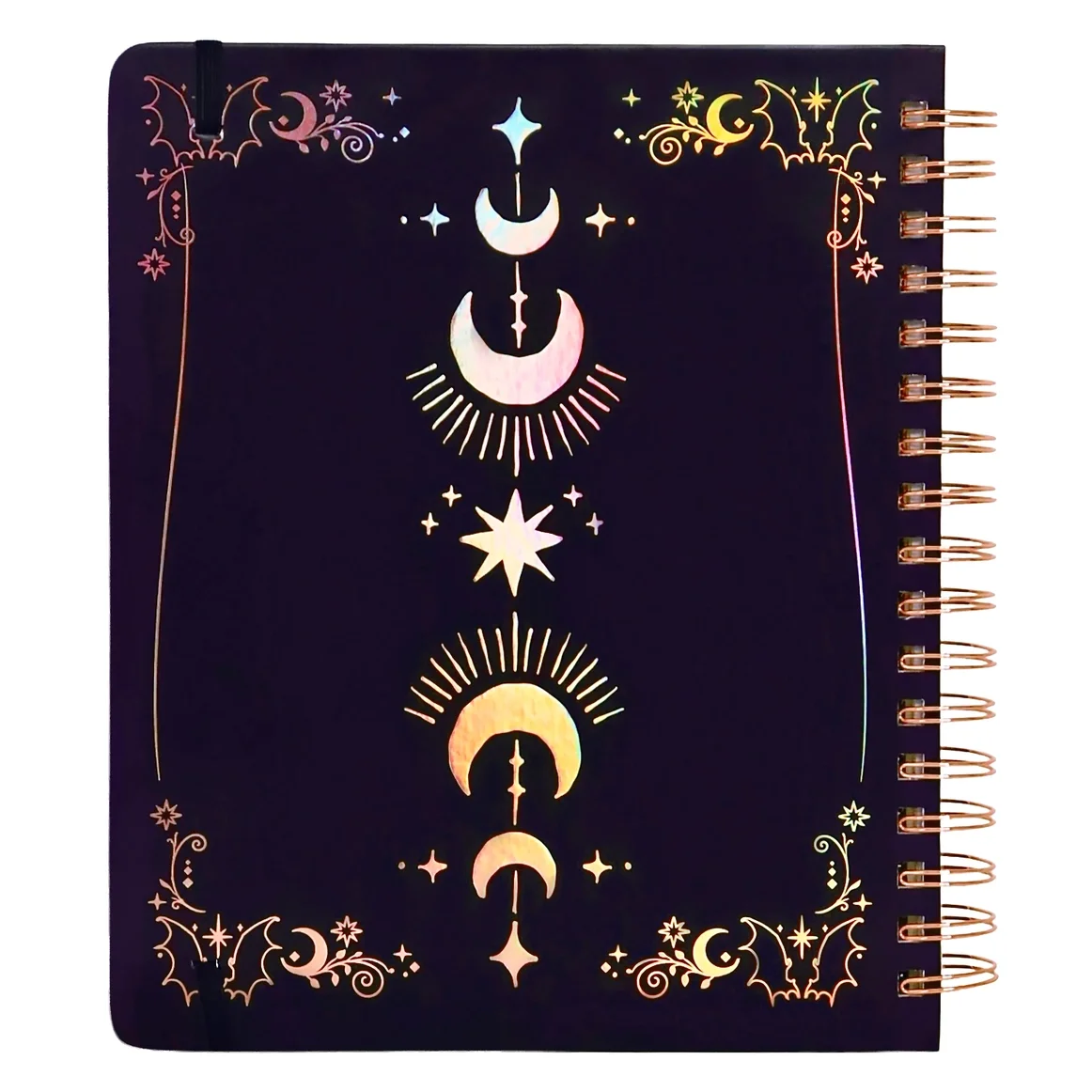 planner19.webp
