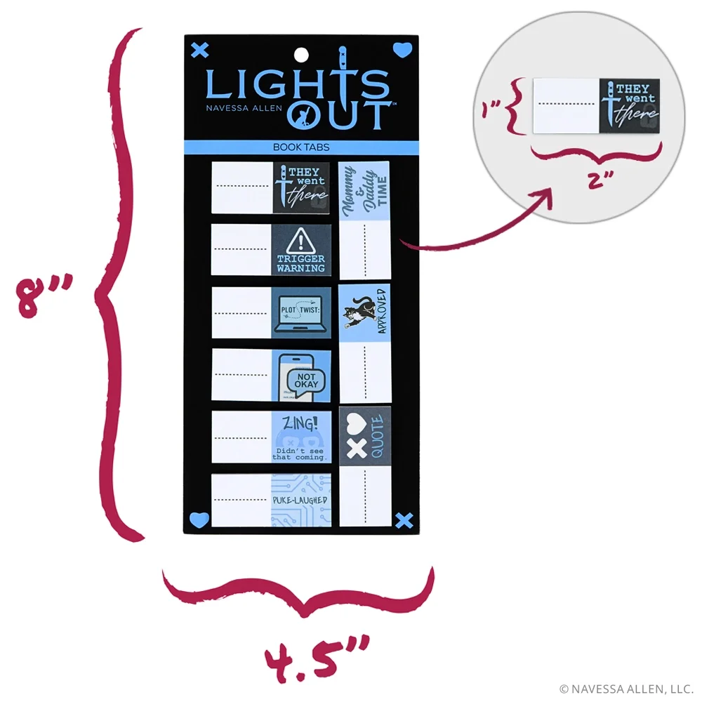 lightsout4.webp