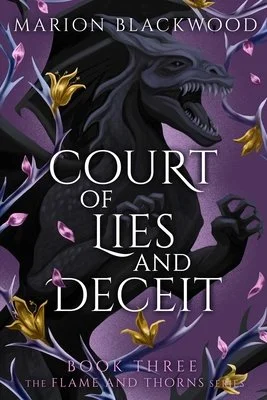 court.jpg