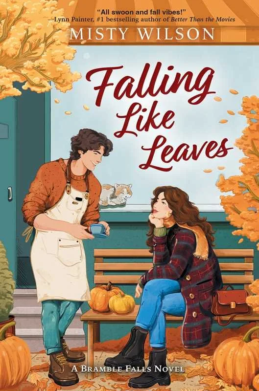leaves.jpeg