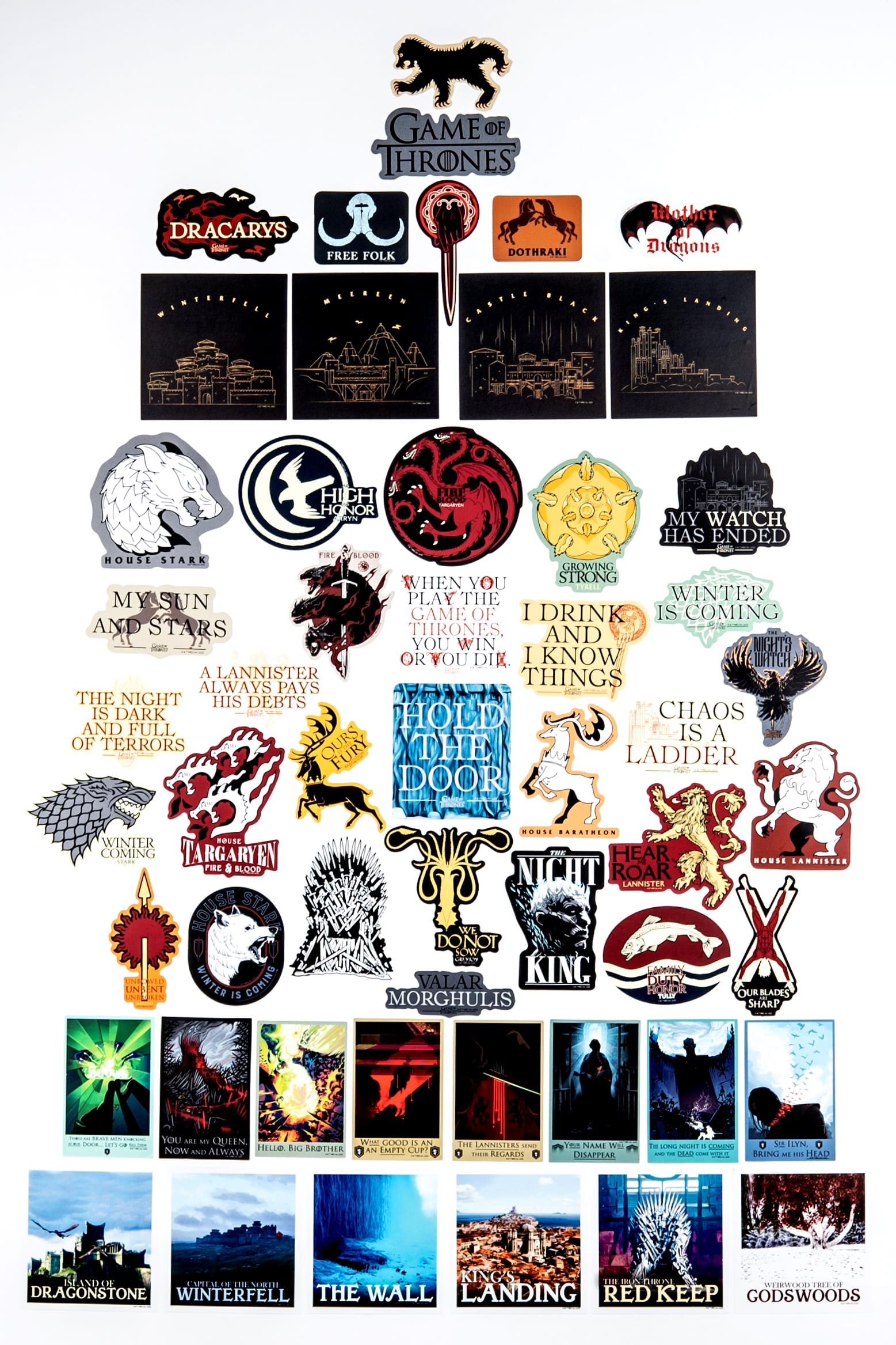 gameofthrnes4.jpeg