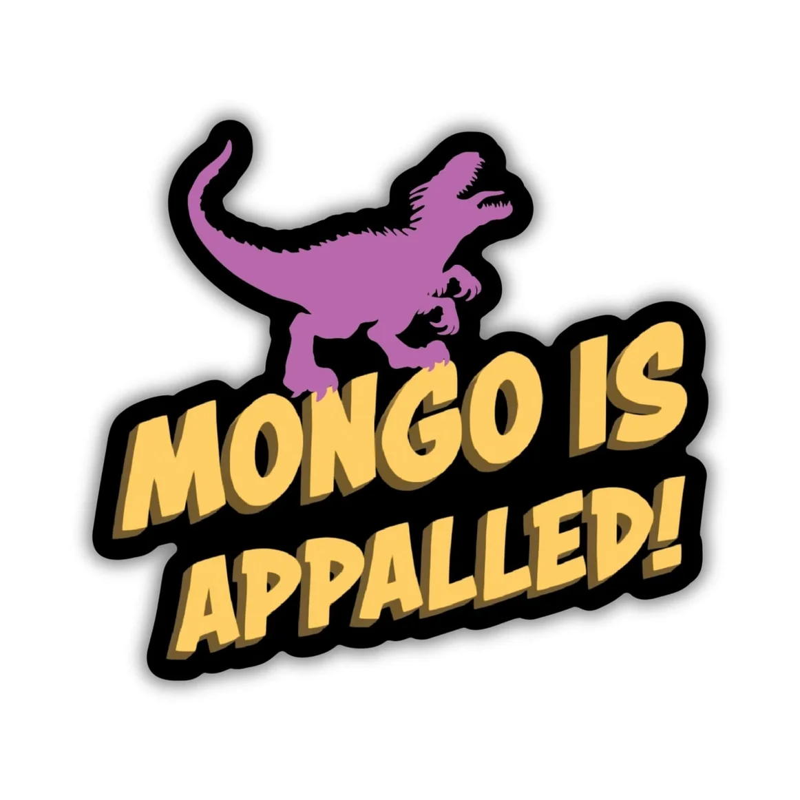 mongoappaled2.webp