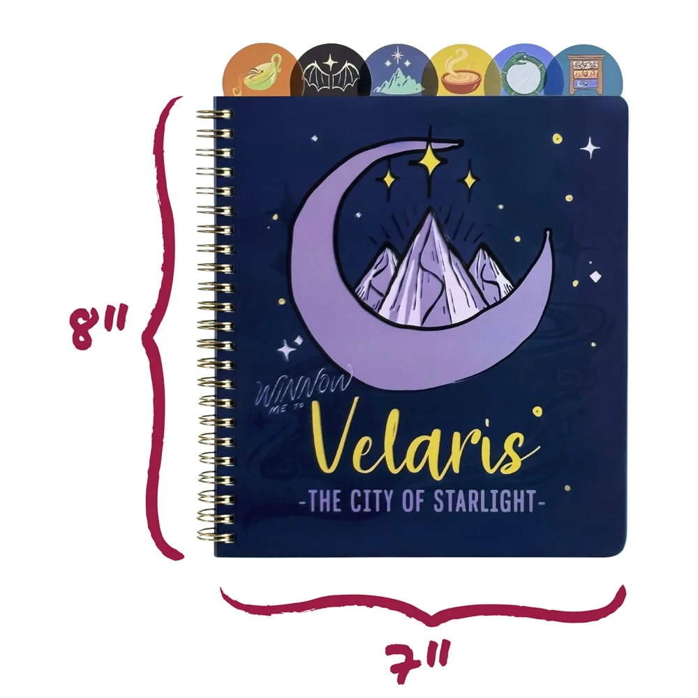 velarisjournal9.webp